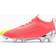 Puma One 20.1 FG/AG OSG Orange/Yellow Male