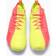 Puma One 20.1 FG/AG OSG Orange/Yellow Male