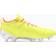 Puma One 20.1 FG/AG OSG Orange/Yellow Male