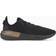 Puma Platinum Metallic W - Puma Black/Gold