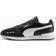 Puma R78 W - Puma Black/Puma White