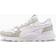 Puma RS 2.0 Base W - Vaporous Gray/Puma White