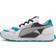 Puma Rs 2.0 Futura Blanco Verde 37401102