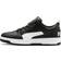 Puma Rebound Lay Up Lo Sl W - Black/White/High Rise