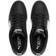 Puma Rebound Lay Up Lo Sl W - Black/White/High Rise