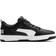 Puma Rebound Lay Up Lo Sl W - Black/White/High Rise