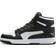 Puma Rebound Lay Up - Black/White