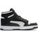 Puma Rebound Lay Up - Black/White