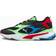 Puma RS Fast - 40