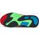 Puma RS Fast - 40