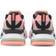 Puma Rs-Fast - Black/White/Elektro Peach