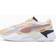 Puma Rs-X Layers W - Marshmallow/Natural Vachetta