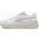 Puma Rs-X Luxe - White/Whisper White