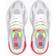 Puma RS-X³ Millenium - White/Gray Violet/Sharp Green