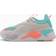 Puma Rs-X Softcase - White/Aruba Blue