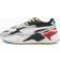 Puma Rs-X³ Unity Youth W - White/Black