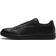 Puma Smash V2 L Baskets - Black