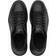 Puma Smash V2 L Baskets - Black