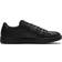 Puma Smash V2 L Baskets - Black