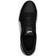 Puma Smash V2 Leather W - Black/White