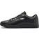 Puma Smash V2 Leather W - Puma Black/Puma Black