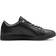 Puma Smash V2 Leather W - Puma Black/Puma Black