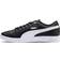 Puma Smash Wns v2 L Sneakers - Black White