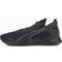 Puma Softride Rift M - Puma Black/Puma Black