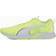 Puma Speed 500 2 White/Yellow Male