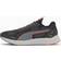 Puma Speed 600 2 M - Black/Yellow/Nrgy Peach