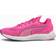 Puma Speed 600 2 Pink/Blue Female