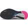 Puma Speed 600 2 Pink/Blue Female