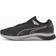 Puma Speed Sutamina 2 Juoksukengät - White/Black