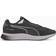 Puma Speed Sutamina 2 Hardloopschoenen - White/Black