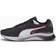 Puma Speed Sutamina 2 W - Black/White/Luminous Pink