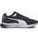 Puma Speed Sutamina 2 W - Black/White/Luminous Pink