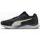 Puma Speed Sutamina Hardloopschoenen - Black/Yellow