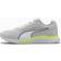 Puma Speed Sutamina Hardloopschoenen - White