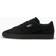 Puma Suede Classic XXI Sneakers - Black