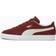 Puma Classic XXI M - Cabernet/White