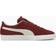 Puma Classic XXI M - Cabernet/White