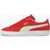 Puma Classic XXI M - High Risk Red/White