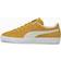 Puma Classic XXI M - Honey Mustard/White