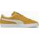 Puma Classic XXI M - Honey Mustard/White