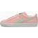 Puma Classic XXI M - Peachskin/White