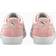 Puma Classic XXI M - Peachskin/White