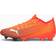 Puma Ultra 1.1 FG/AG Male Orange/Black