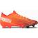 Puma Ultra 1.1 FG/AG Male Orange/Black