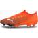 Puma Ultra 1.1 MxSG- Shocking Orange/Puma Black