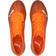 Puma Ultra 2.1 FG/AG M - Shocking Orange/Puma Black